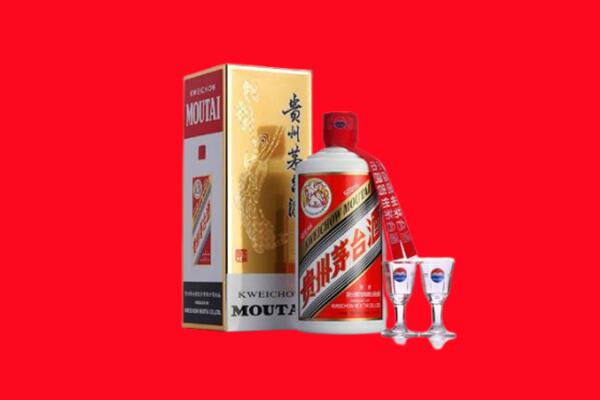 收购行情：双滦区茅台酒回收店怎么经营？