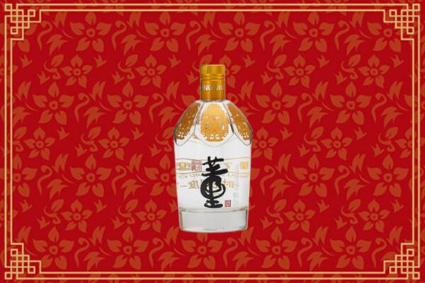 收购行情：双滦区回收董酒