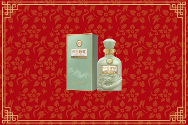 双滦区烟酒回收古井贡酒