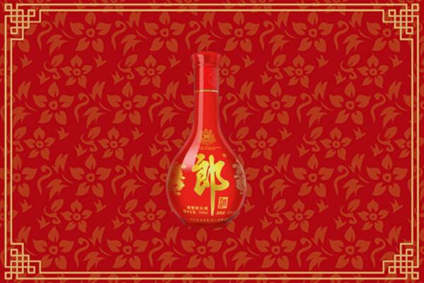 收购行情：双滦区回收郎酒
