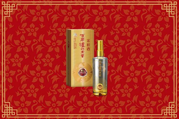 双滦区烟酒回收泸州老窖
