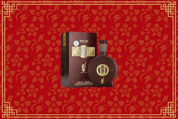 双滦区烟酒回收习酒