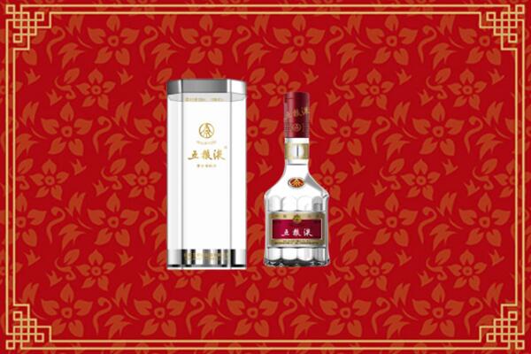 高价求购：双滦区回收酒